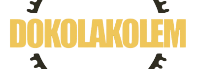 DokolaKolem