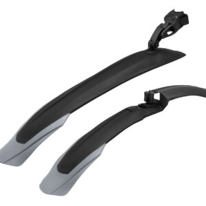 blatník PROFIL MG374 pro 26"- 29" přední+zadní