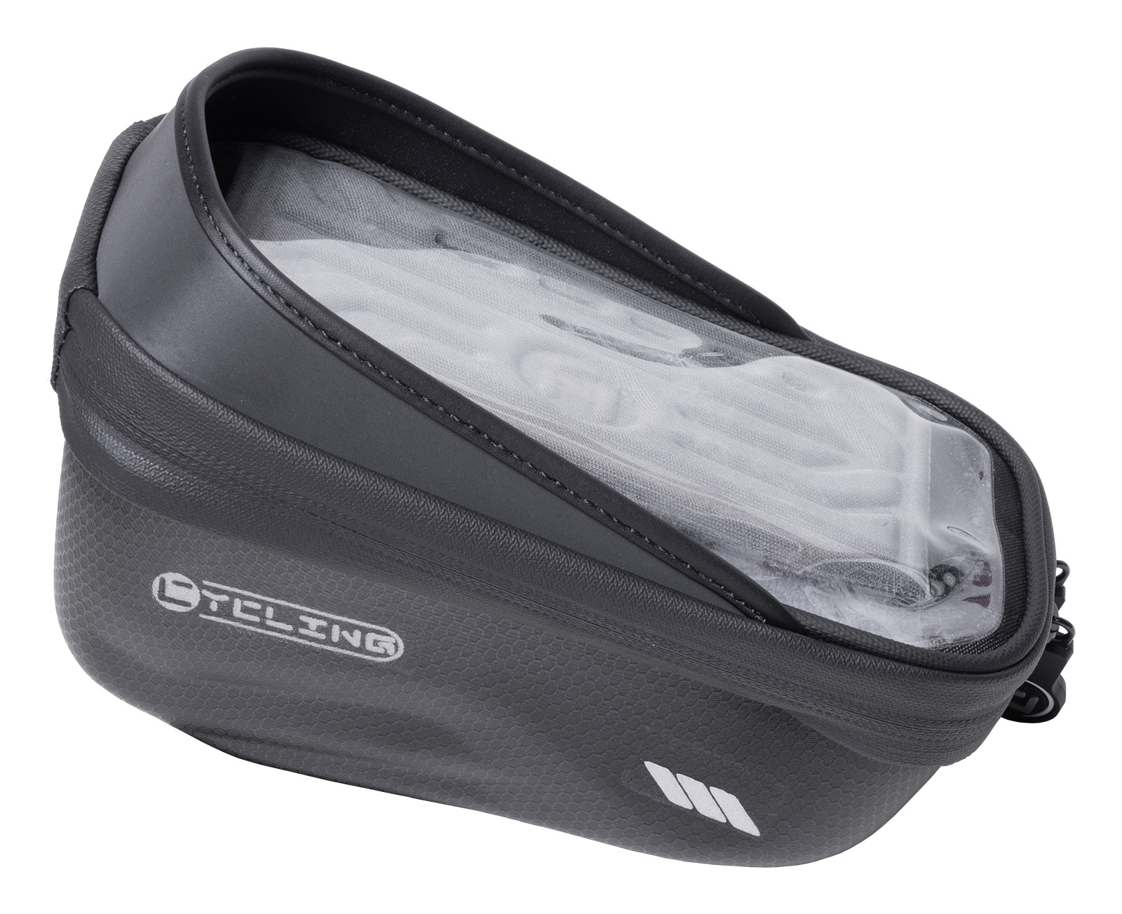 brašna na řidítka CYCOTO CH008-ESP 0,8l