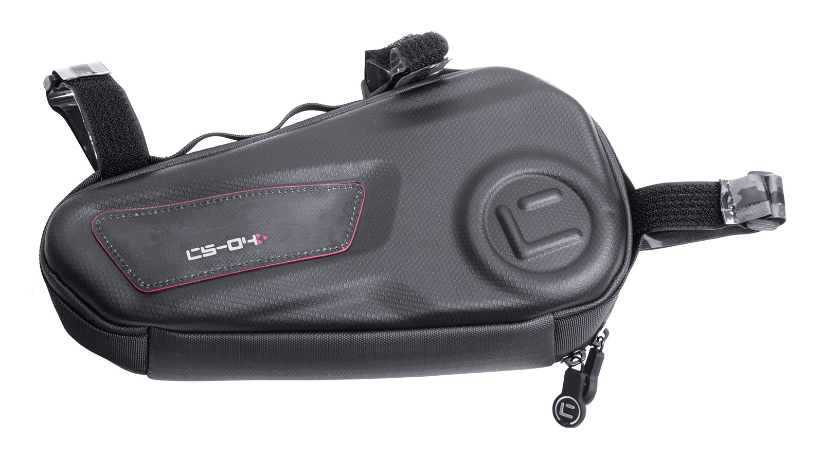 brašna do rámu CYCOTO CS-04 1-kapsá 1,5l