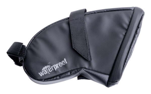 brašna pod sedlo WATERPROOF 0,7l
