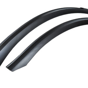 blatník P Z FLINGER FI-173FR pro 26"- 29"