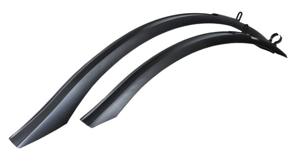 blatník P Z FLINGER FI-173FR pro 26"- 29"