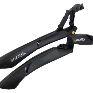 blatník P Z FLINGER FI-155FR-A pro 26- 29