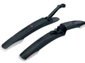 blatník P Z PROFIL FD-24 pro 24"- 26"