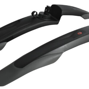 blatník P Z PROFIL FD-24-1  pro 26"- 29"