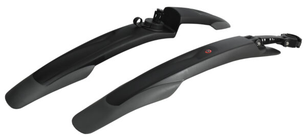 blatník P Z PROFIL FD-24-1  pro 26"- 29"