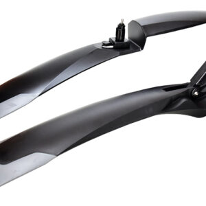 blatník P Z PROFIL FD-44-1  pro 26"- 29"