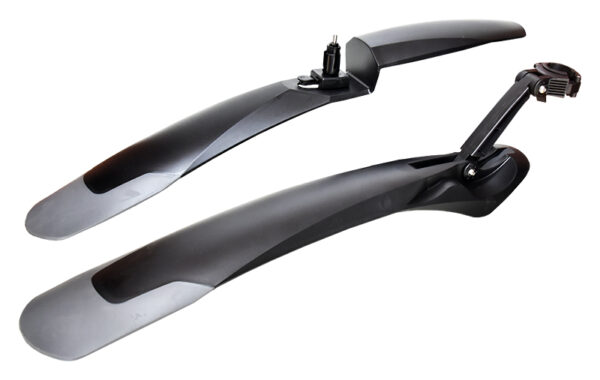 blatník P Z PROFIL FD-44-1  pro 26"- 29"