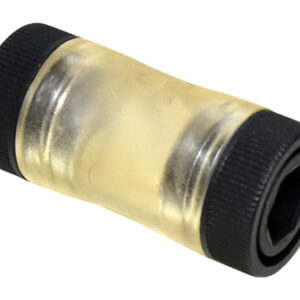 držák blatníku přední PROFIL YF QR-2 elastomer