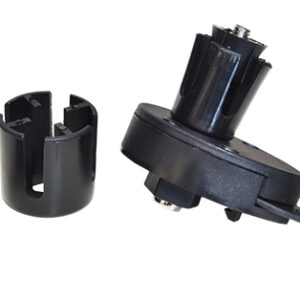 držák blatníku přední PROFIL FB-5 pro FD-24-1