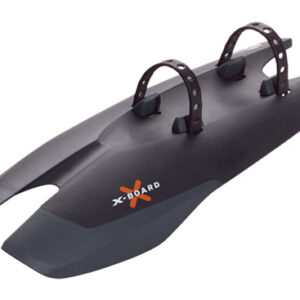 blatník pod rám SKS X-BOARD