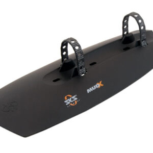 blatník pod rám SKS MUD-X