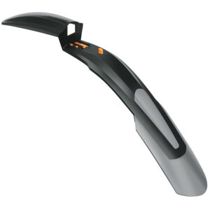 blatník přední SKS SHOCKBLADE 29"