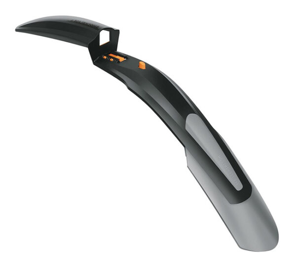 blatník přední SKS SHOCKBLADE 29"