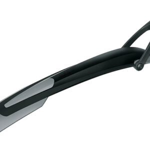 blatník zadní SKS X-BLADE 26"-27,5"
