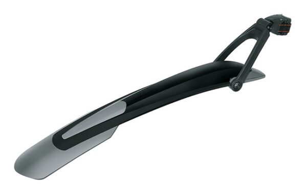 blatník zadní SKS X-BLADE 26"-27,5"