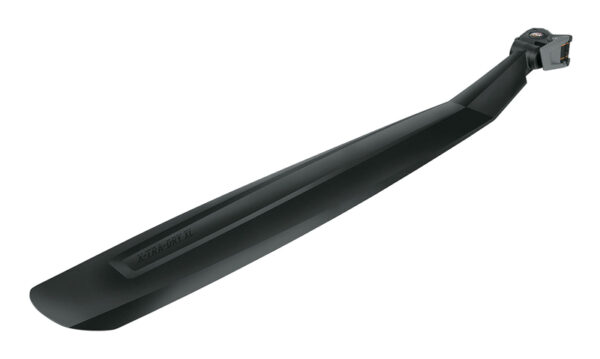 blatník zadní SKS X-TRA-DRY XL 26-29 černý