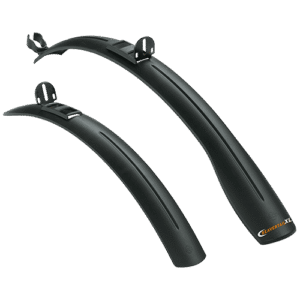 blatníky SKS BEAVERTAIL XL 26-28"