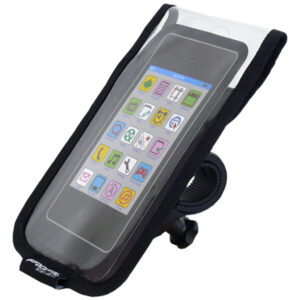 obal na mobil PROFIL B11040 držák na kolo