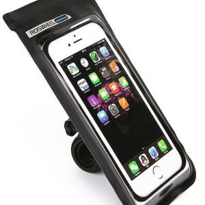 obal na mobil ROSWHEEL 111362   držák pro mob. 6"