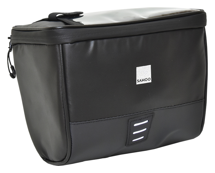 brašna na řidítka SAHOO-A 112049 2l