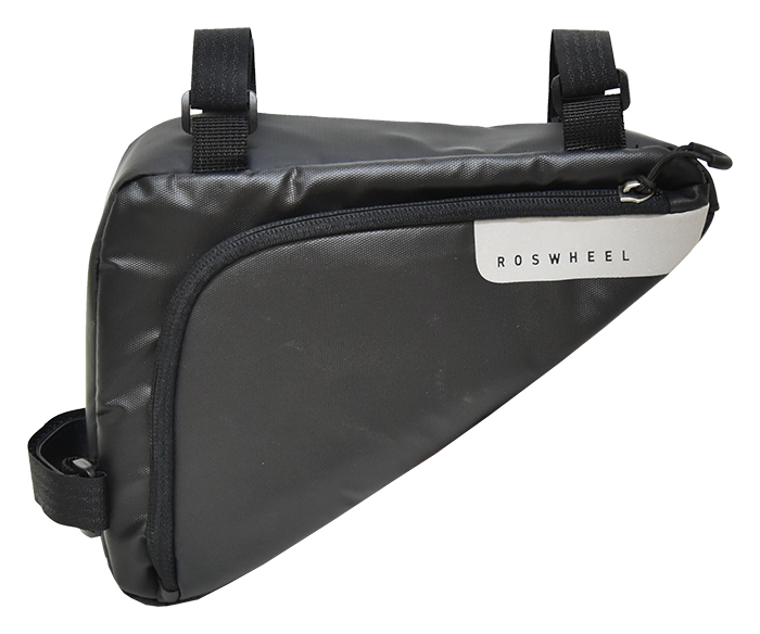 brašna do rámu ROSWHEEL essentials 121469 1,5l