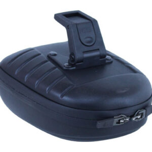 brašna pod sedlo SELLE ROYAL velikost M