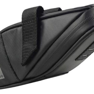 brašna pod sedlo SAHOO-A 132054 0,5l
