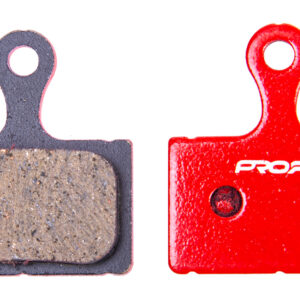 brzd.desky MRX-27 pro Shimano BR-RS505, RS-805