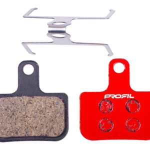 brzd.desky MRX-69 pro Avid DB1 DB3 DB5