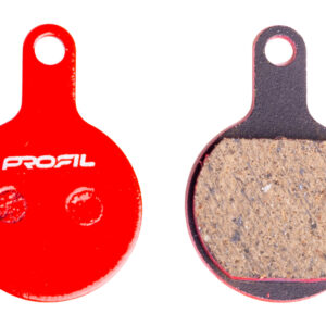 brzd.desky MRX-90 pro Tektro-LYRA