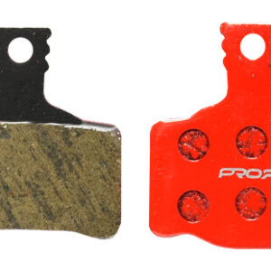 brzd.desky MRX-17 pro Magura MT 2/4/6