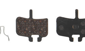 brzd.desky MRX-41AL pro Hayes HFX1 MX9 Al