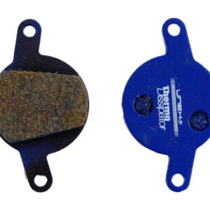 brzd.desky UNEX BP002DIY pro Magura Clara