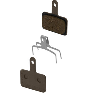 brzd.desky SH B01S polymerové