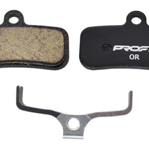 brzd.desky PROFIL AD0105 OR M520, ZEE, SAINT, XT 8