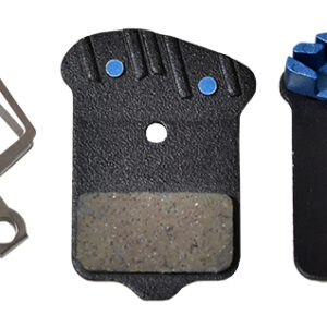 brzd.desky PROFIL AT0704 OR /Avid/ s chladičem