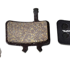 brzd.desky PROFIL AD0701 SM Avid JUICE,BB7,PROMAX