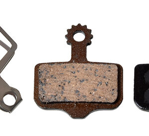 brzd.desky PROFIL AD0704 SM Avid ELIXIR,DB,LEVER