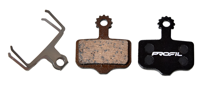brzd.desky PROFIL AD0704 SM Avid ELIXIR,DB,LEVER