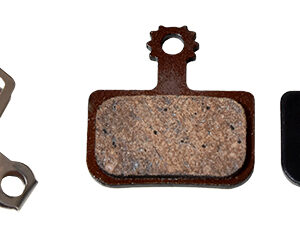 brzd.desky PROFIL AD0708 SM Avid DB