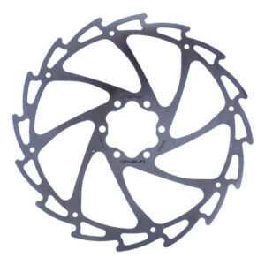 kotouč UNEX R-13 203mm