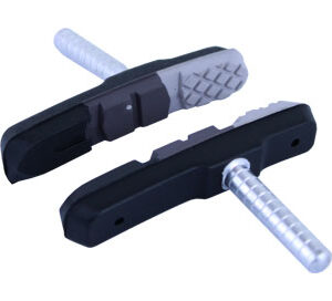 brzd.špalíky MRX-170 na dřík 3-směsové