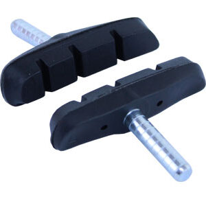 brzd.špalíky MRX-130 na dřík