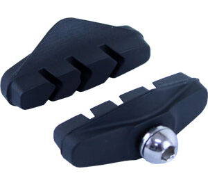 brzd.špalíky MRX-492 silniční