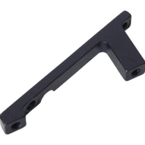 adaptér kot.brzdy přední BENGAL U3M 180mm