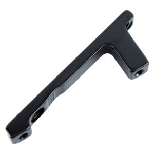 adaptér kot.brzdy přední pro MANITOU 180mm