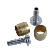 oliva trn UNEX HK-HST 06 HK-16 2 2ks