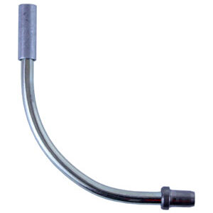 vodítko V-brake SACCON - 90°